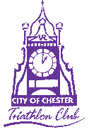 Chester Tri Club