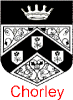 Chorley Athletic and Triathlon