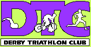 derby tri club