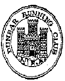 Dunbar Running Club