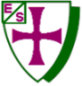 Elvet Striders