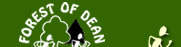 Forest of Dean AC