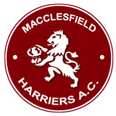Macclesfield Harriers