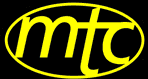 Manchester Tri Club