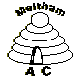Meltham AC
