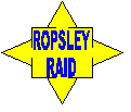 Ropsley Road Runners
