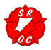 South Ribble Orienteering Club