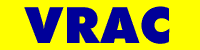 Vale Royal AC